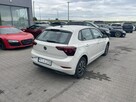Volkswagen Polo Automat Parktronik Virtual cockpit - 4