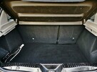 Dacia Sandero Stepway Tce 90*Klima*DRL*USB*Audio LG*Alufelgi*Super Stan*Śliczna*SUV*ZOBACZ!! - 11