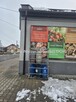 Lokal użytkowy Rzerzęczyce gm. Kłomnice - 2