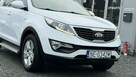 Kia Sportage Benzyna Zarejestrowany Ubezpieczony - 2