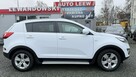 Kia Sportage Benzyna Zarejestrowany Ubezpieczony - 5