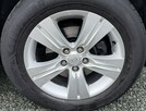 Kia Sportage Benzyna Zarejestrowany Ubezpieczony - 6