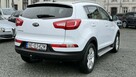 Kia Sportage Benzyna Zarejestrowany Ubezpieczony - 7