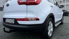 Kia Sportage Benzyna Zarejestrowany Ubezpieczony - 8