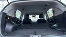 Kia Sportage Benzyna Zarejestrowany Ubezpieczony - 13