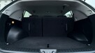 Kia Sportage Benzyna Zarejestrowany Ubezpieczony - 14
