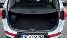 Kia Sportage Benzyna Zarejestrowany Ubezpieczony - 15