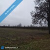 Ziemia inwestycyjna rolno/budowlana, 2,02 ha przy trasie K48 łączącej S19 (Via Carpatia) i S17 (Wars - 5
