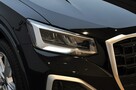Audi Q2 GWARANCJA 2 lata, PRZEGLĄDY Serwisowe na 3 lata - 7
