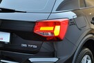 Audi Q2 GWARANCJA 2 lata, PRZEGLĄDY Serwisowe na 3 lata - 8