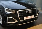 Audi Q2 GWARANCJA 2 lata, PRZEGLĄDY Serwisowe na 3 lata - 9