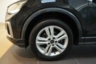 Audi Q2 GWARANCJA 2 lata, PRZEGLĄDY Serwisowe na 3 lata - 10