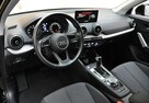 Audi Q2 GWARANCJA 2 lata, PRZEGLĄDY Serwisowe na 3 lata - 14