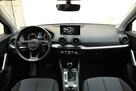 Audi Q2 GWARANCJA 2 lata, PRZEGLĄDY Serwisowe na 3 lata - 15