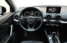 Audi Q2 GWARANCJA 2 lata, PRZEGLĄDY Serwisowe na 3 lata - 16
