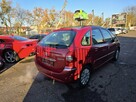 Citroen Xsara Picasso 2.0 Benzyna 136 KM, Panorama, Skóra, Automat,Klimatyzacja Automatyczna - 4