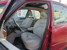Citroen Xsara Picasso 2.0 Benzyna 136 KM, Panorama, Skóra, Automat,Klimatyzacja Automatyczna - 6