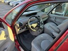 Citroen Xsara Picasso 2.0 Benzyna 136 KM, Panorama, Skóra, Automat,Klimatyzacja Automatyczna - 7