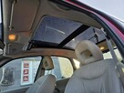 Citroen Xsara Picasso 2.0 Benzyna 136 KM, Panorama, Skóra, Automat,Klimatyzacja Automatyczna - 8