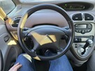 Citroen Xsara Picasso 2.0 Benzyna 136 KM, Panorama, Skóra, Automat,Klimatyzacja Automatyczna - 9