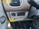 Citroen Xsara Picasso 2.0 Benzyna 136 KM, Panorama, Skóra, Automat,Klimatyzacja Automatyczna - 10