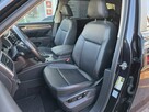 Volkswagen Atlas 3.6 Benzyna 280 KM, Panorama, 20", Full LED, Skóra, Klima, Kamera - 6