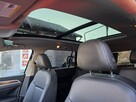Volkswagen Atlas 3.6 Benzyna 280 KM, Panorama, 20", Full LED, Skóra, Klima, Kamera - 7