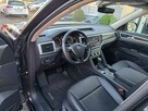 Volkswagen Atlas 3.6 Benzyna 280 KM, Panorama, 20", Full LED, Skóra, Klima, Kamera - 8