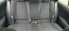 Toyota Corolla Fabryczna gwarancja do XII 2027, bogata wersja. - 16