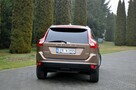 Volvo XC 60 2.0d(163KM)*My Car*Xenon*Półskóry*Parktronik*Reling*I Wł*Alu17"ASO - 7