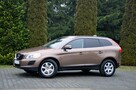 Volvo XC 60 2.0d(163KM)*My Car*Xenon*Półskóry*Parktronik*Reling*I Wł*Alu17"ASO - 11