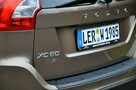 Volvo XC 60 2.0d(163KM)*My Car*Xenon*Półskóry*Parktronik*Reling*I Wł*Alu17"ASO - 16