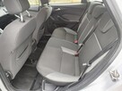 Ford Focus 2 włascicieli zadbany import niemcy - 8