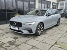 Volvo V90 T6 AWD Plus Dark MY 2026
