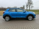 Kia Stonic Spin*GrzaneFotele*KameraCofania*Nawigacja*Led*Serwisowany*Zadbany - 5