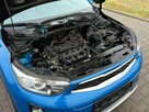 Kia Stonic Spin*GrzaneFotele*KameraCofania*Nawigacja*Led*Serwisowany*Zadbany - 7