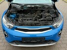Kia Stonic Spin*GrzaneFotele*KameraCofania*Nawigacja*Led*Serwisowany*Zadbany - 8
