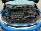 Kia Stonic Spin*GrzaneFotele*KameraCofania*Nawigacja*Led*Serwisowany*Zadbany - 9