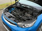 Kia Stonic Spin*GrzaneFotele*KameraCofania*Nawigacja*Led*Serwisowany*Zadbany - 10