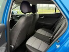 Kia Stonic Spin*GrzaneFotele*KameraCofania*Nawigacja*Led*Serwisowany*Zadbany - 13