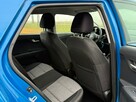 Kia Stonic Spin*GrzaneFotele*KameraCofania*Nawigacja*Led*Serwisowany*Zadbany - 14