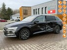 Škoda Superb Laurin&Klement*Canton*Kamera360*Radar*FullLed*VirtualCocpit*FV23%*Navi - 1