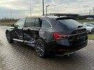 Škoda Superb Laurin&Klement*Canton*Kamera360*Radar*FullLed*VirtualCocpit*FV23%*Navi - 4