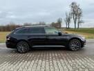 Škoda Superb Laurin&Klement*Canton*Kamera360*Radar*FullLed*VirtualCocpit*FV23%*Navi - 6