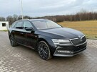 Škoda Superb Laurin&Klement*Canton*Kamera360*Radar*FullLed*VirtualCocpit*FV23%*Navi - 7