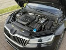 Škoda Superb Laurin&Klement*Canton*Kamera360*Radar*FullLed*VirtualCocpit*FV23%*Navi - 10