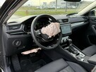 Škoda Superb Laurin&Klement*Canton*Kamera360*Radar*FullLed*VirtualCocpit*FV23%*Navi - 11