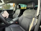 Škoda Superb Laurin&Klement*Canton*Kamera360*Radar*FullLed*VirtualCocpit*FV23%*Navi - 15