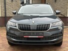 Škoda Karoq - 3