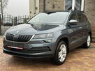 Škoda Karoq - 4